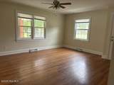 2409 Hardee Road - Photo 5