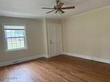 2409 Hardee Road - Photo 6