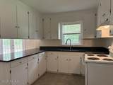 2409 Hardee Road - Photo 7