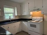 2409 Hardee Road - Photo 8
