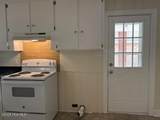 2409 Hardee Road - Photo 9