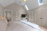 135 Lake Forest Drive - Photo 47