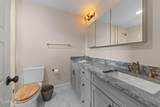 135 Lake Forest Drive - Photo 50