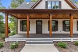 135 Lake Forest Drive - Photo 80