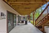 135 Lake Forest Drive - Photo 90