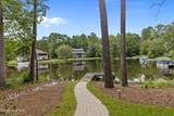 135 Lake Forest Drive - Photo 91