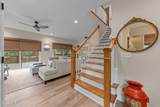 135 Lake Forest Drive - Photo 18