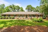 224 Edinboro Drive - Photo 1