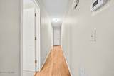 224 Edinboro Drive - Photo 10