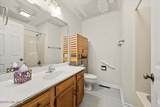 224 Edinboro Drive - Photo 11
