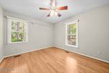 224 Edinboro Drive - Photo 12