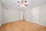 224 Edinboro Drive - Photo 13