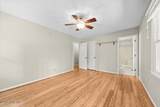 224 Edinboro Drive - Photo 14