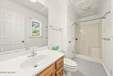 224 Edinboro Drive - Photo 15