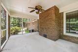 224 Edinboro Drive - Photo 16