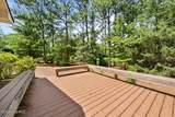 224 Edinboro Drive - Photo 17