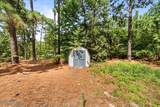 224 Edinboro Drive - Photo 18