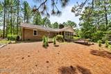 224 Edinboro Drive - Photo 19
