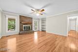 224 Edinboro Drive - Photo 2