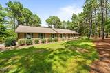 224 Edinboro Drive - Photo 21