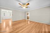 224 Edinboro Drive - Photo 3