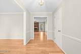 224 Edinboro Drive - Photo 5