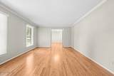 224 Edinboro Drive - Photo 6