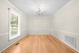 224 Edinboro Drive - Photo 7