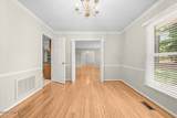224 Edinboro Drive - Photo 8