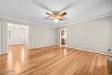 224 Edinboro Drive - Photo 9