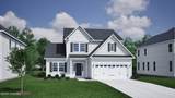 6731 Fellowship Drive - Photo 1