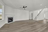 6731 Fellowship Drive - Photo 10