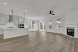 6731 Fellowship Drive - Photo 11
