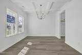 6731 Fellowship Drive - Photo 12