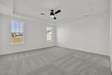 6731 Fellowship Drive - Photo 13