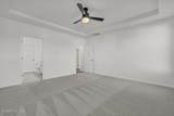 6731 Fellowship Drive - Photo 14