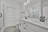 6731 Fellowship Drive - Photo 15