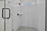 6731 Fellowship Drive - Photo 16