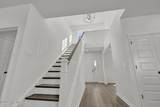 6731 Fellowship Drive - Photo 18