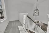 6731 Fellowship Drive - Photo 19