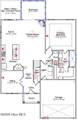 6731 Fellowship Drive - Photo 2