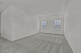 6731 Fellowship Drive - Photo 21
