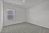 6731 Fellowship Drive - Photo 22