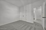 6731 Fellowship Drive - Photo 23