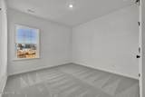6731 Fellowship Drive - Photo 24