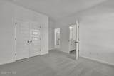 6731 Fellowship Drive - Photo 25