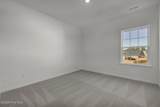 6731 Fellowship Drive - Photo 26