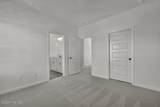 6731 Fellowship Drive - Photo 27