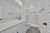 6731 Fellowship Drive - Photo 28