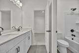 6731 Fellowship Drive - Photo 29